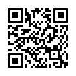 qrcode for WD1631128188